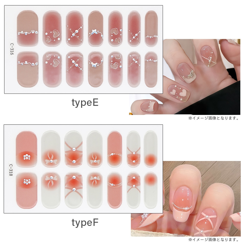 �ڥͥ��ݥ�����̵���ۡ��������Ž������Ǵ��� ������ �������ǥ����� �ͥ��륷���� ��9�� �ͥ����å�