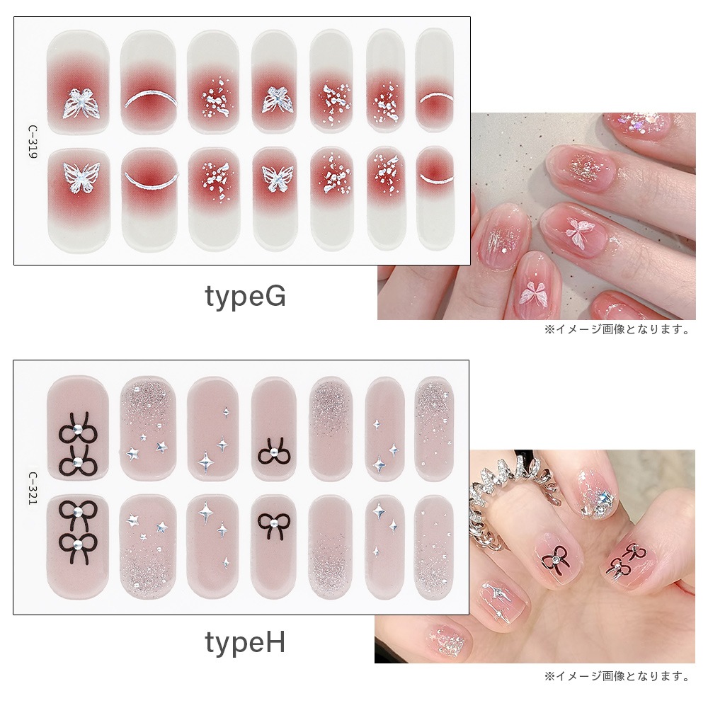 �ڥͥ��ݥ�����̵���ۡ��������Ž������Ǵ��� ������ �������ǥ����� �ͥ��륷���� ��9�� �ͥ����å�