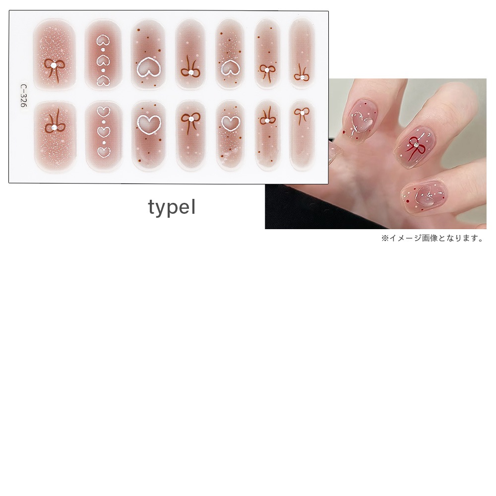 �ڥͥ��ݥ�����̵���ۡ��������Ž������Ǵ��� ������ �������ǥ����� �ͥ��륷���� ��9�� �ͥ����å�