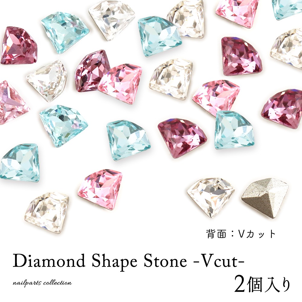 �ڥͥ��ݥ�����̵���ۥ饤�󥹥ȡ��� ��������ɷ����ȡ��� -V���å�- ��4�� 2������