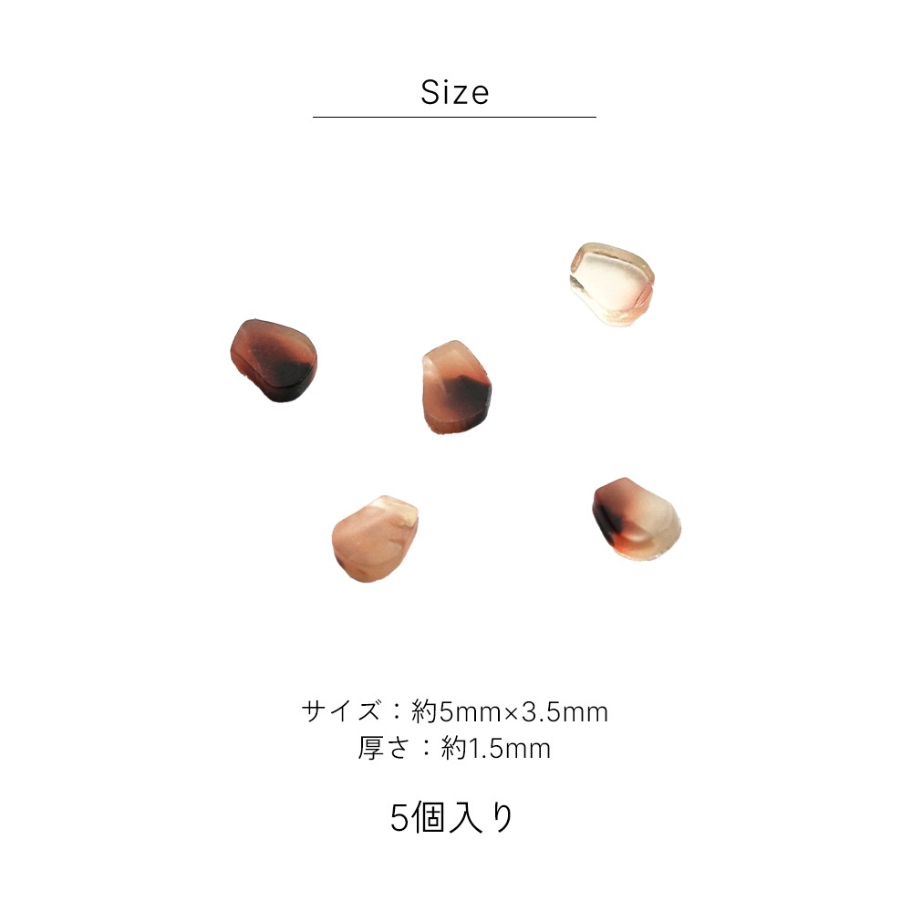 �ڥͥ��ݥ�����̵���ۥͥ���ѡ��� �٤ù������ꥢ�ץ졼�ȥѡ��� 5������