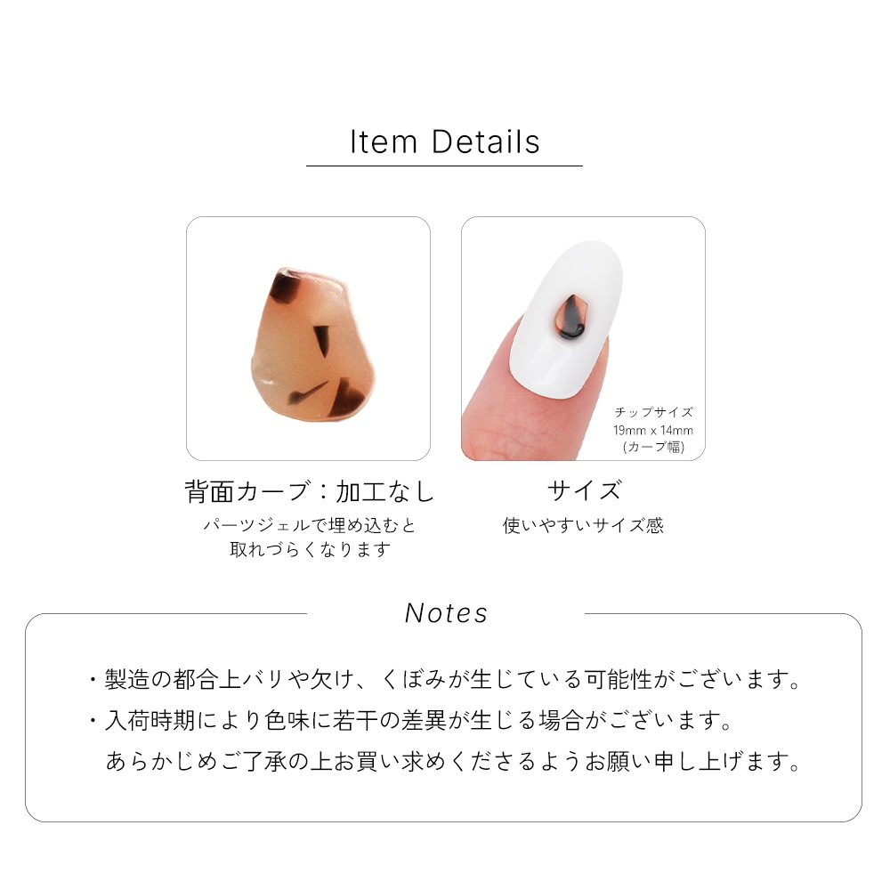 �ڥͥ��ݥ�����̵���ۥͥ���ѡ��� �٤ù������ꥢ�ץ졼�ȥѡ��� 5������