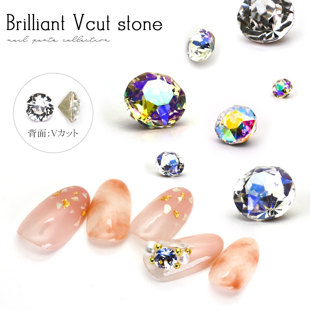 ڥͥݥ̵ۥ饤󥹥ȡ 饹 ֥ꥢVåȥȡ 4mm 8γ 5mm 6γ 6mm 4γ 䤷 ǥ