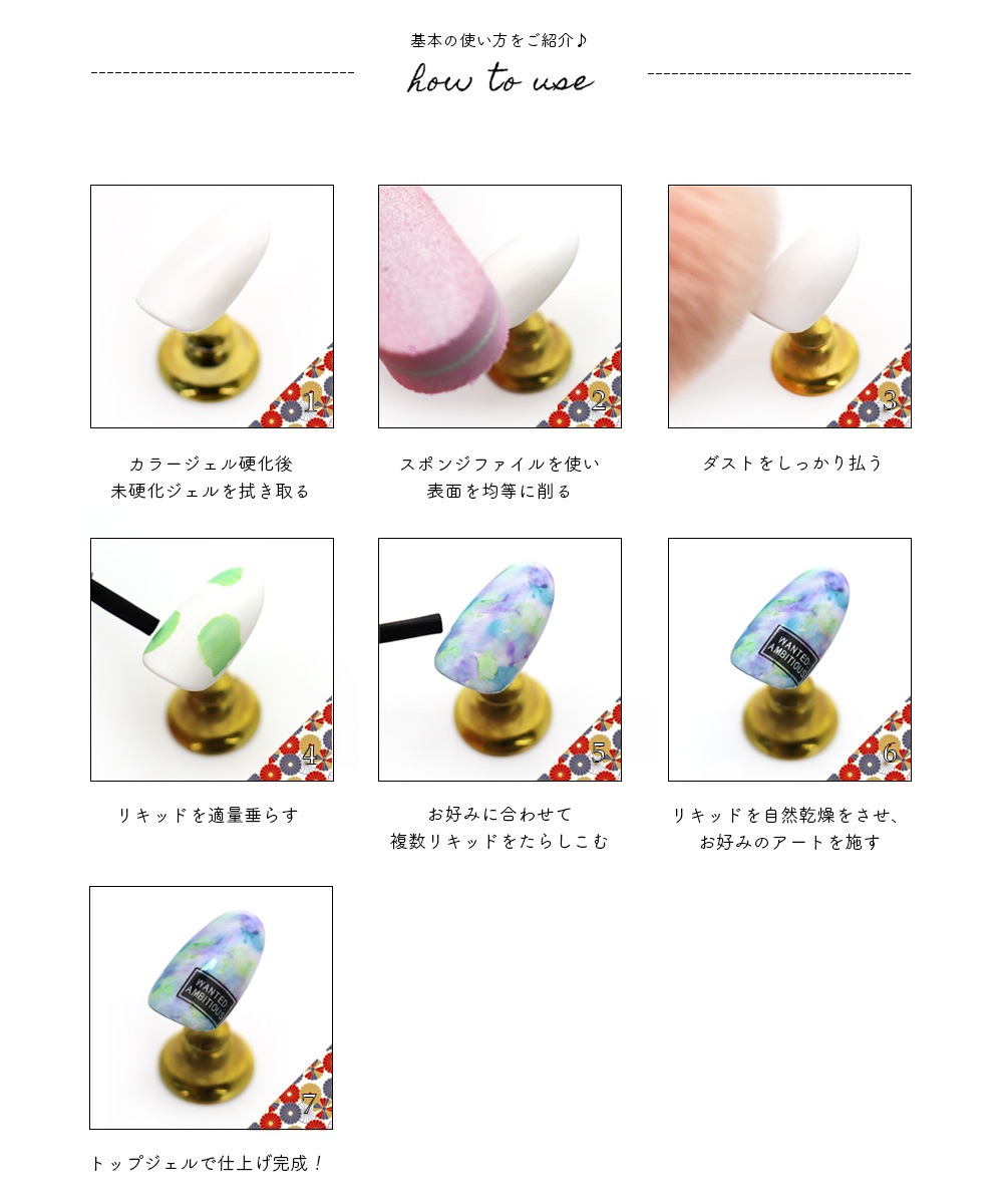 ̵ ֥롼ߥ󥰥ꥭå12̥å 5ml