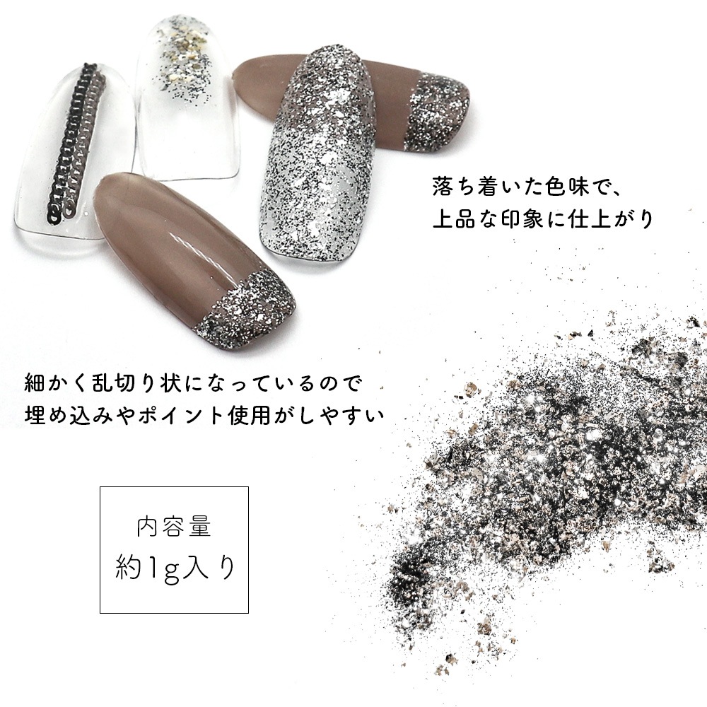 �ڥͥ��ݥ�����̵���ۥͥ��륢���� Li'a Boo����ܾ��ʡ��˥奢����ߥå��� ��1g����