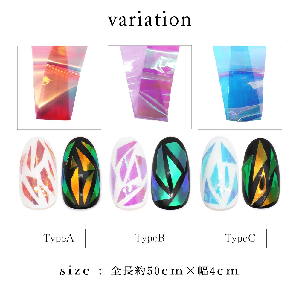 �ڥͥ��ݥ�����̵���ۥͥ��륢���� �ͥ���ۥ��� ��������ե���ࡡ-3type- �ͥ��� �ǥ��졼����� ���뤦��ͥ���