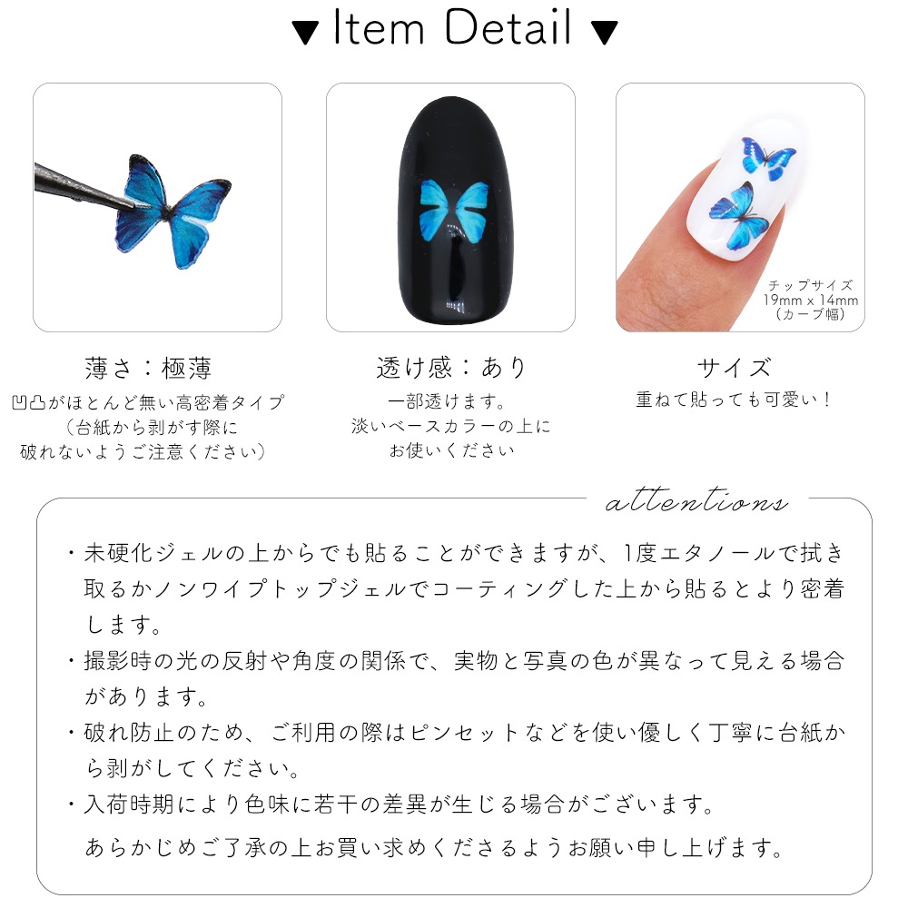 �ڥͥ��ݥ�����̵���ۥͥ��륷���� �֥롼�Х��ե饤������ [WG361] 