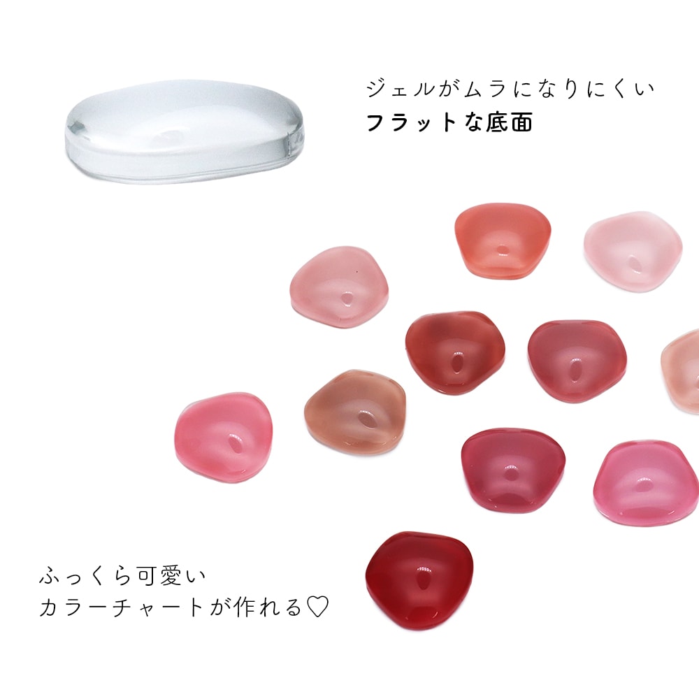 �ڥͥ��ݥ�����̵���ۥͥ���ġ��� ���顼���㡼�� �˥奢�󥹥ܥ��� ��30������