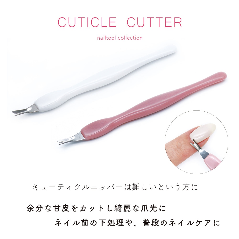 �ڥͥ��ݥ�����̵���ۥͥ���ġ��� ���饫�å���  [�ۥ磻��/�ԥ�]