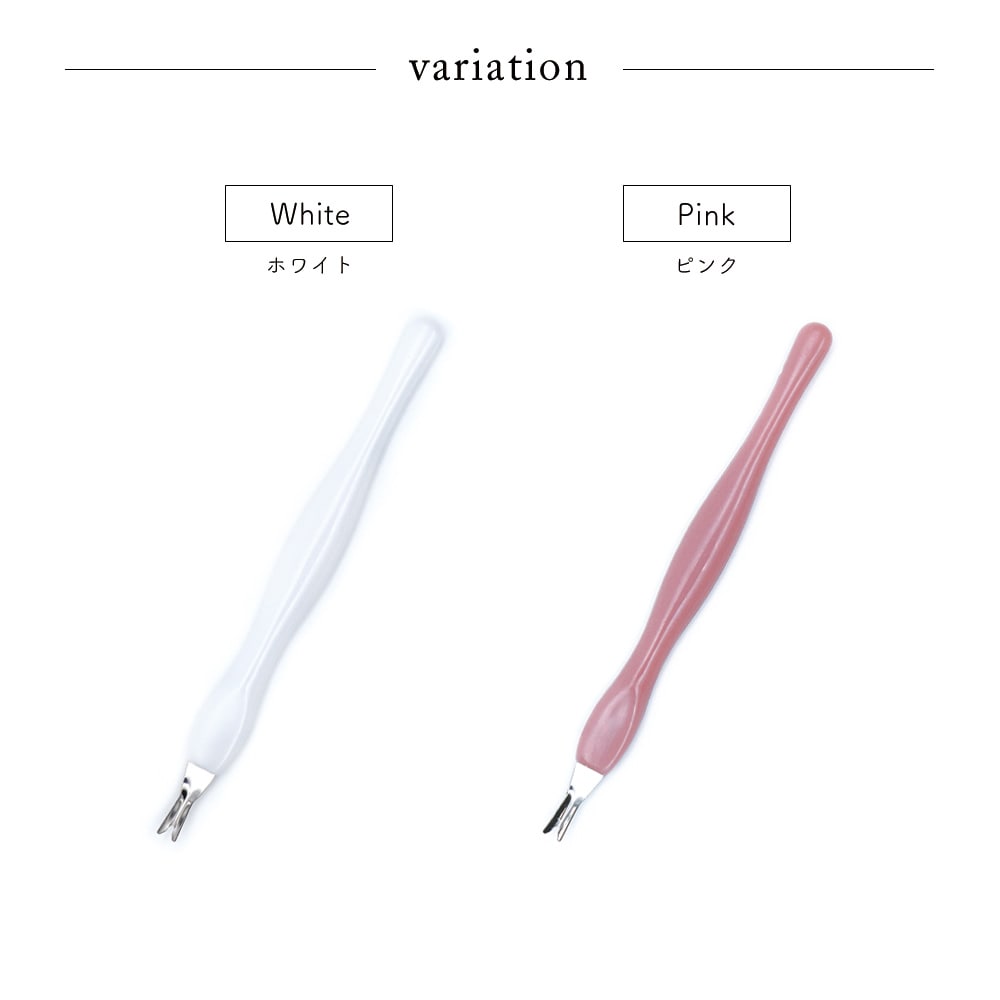 �ڥͥ��ݥ�����̵���ۥͥ���ġ��� ���饫�å���  [�ۥ磻��/�ԥ�]