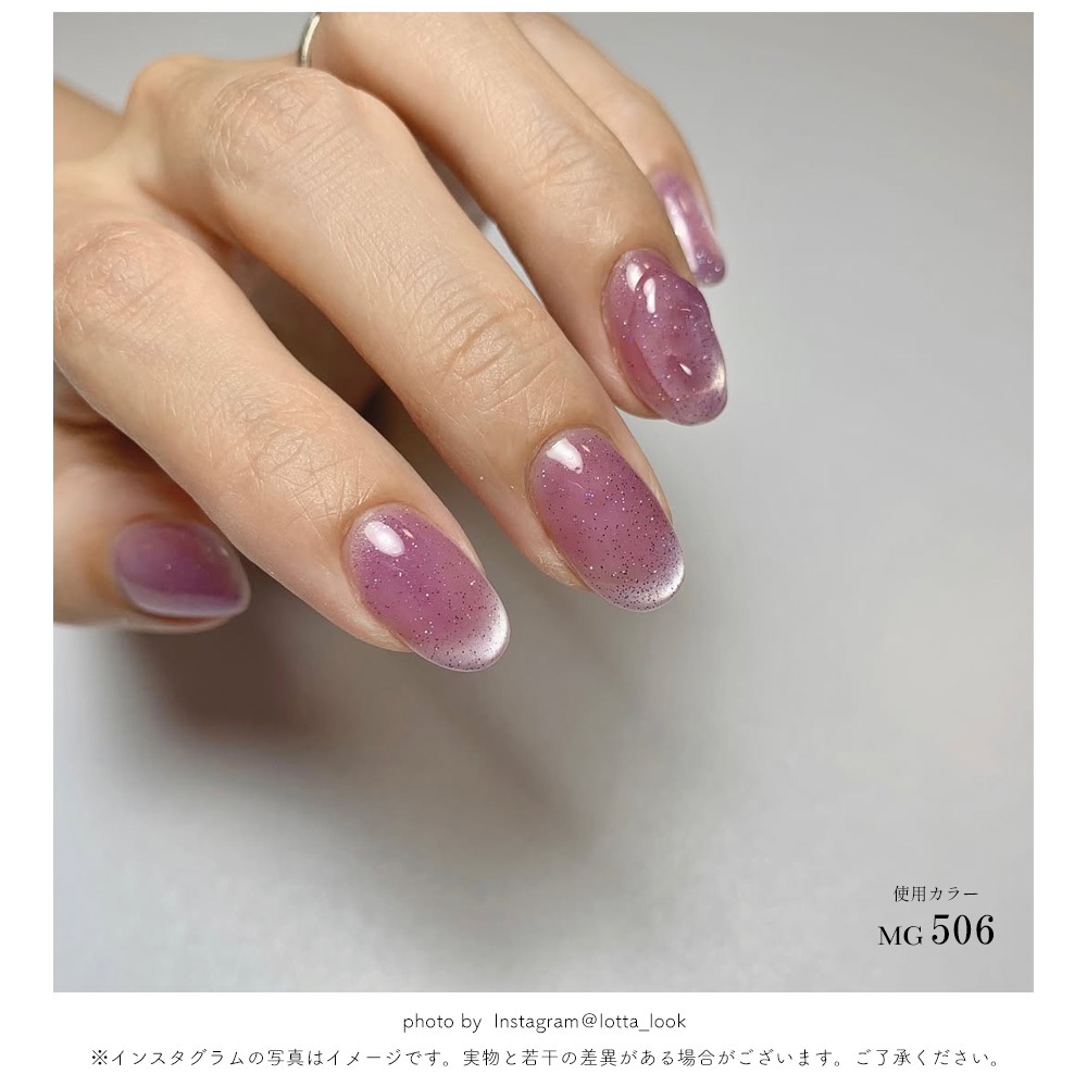 ڥͥݥ̵Ķγ4ߥ ޥͥåȥͥ irogel MG꡼ vol.5 9 3g ʤˤ 顼 ͥ