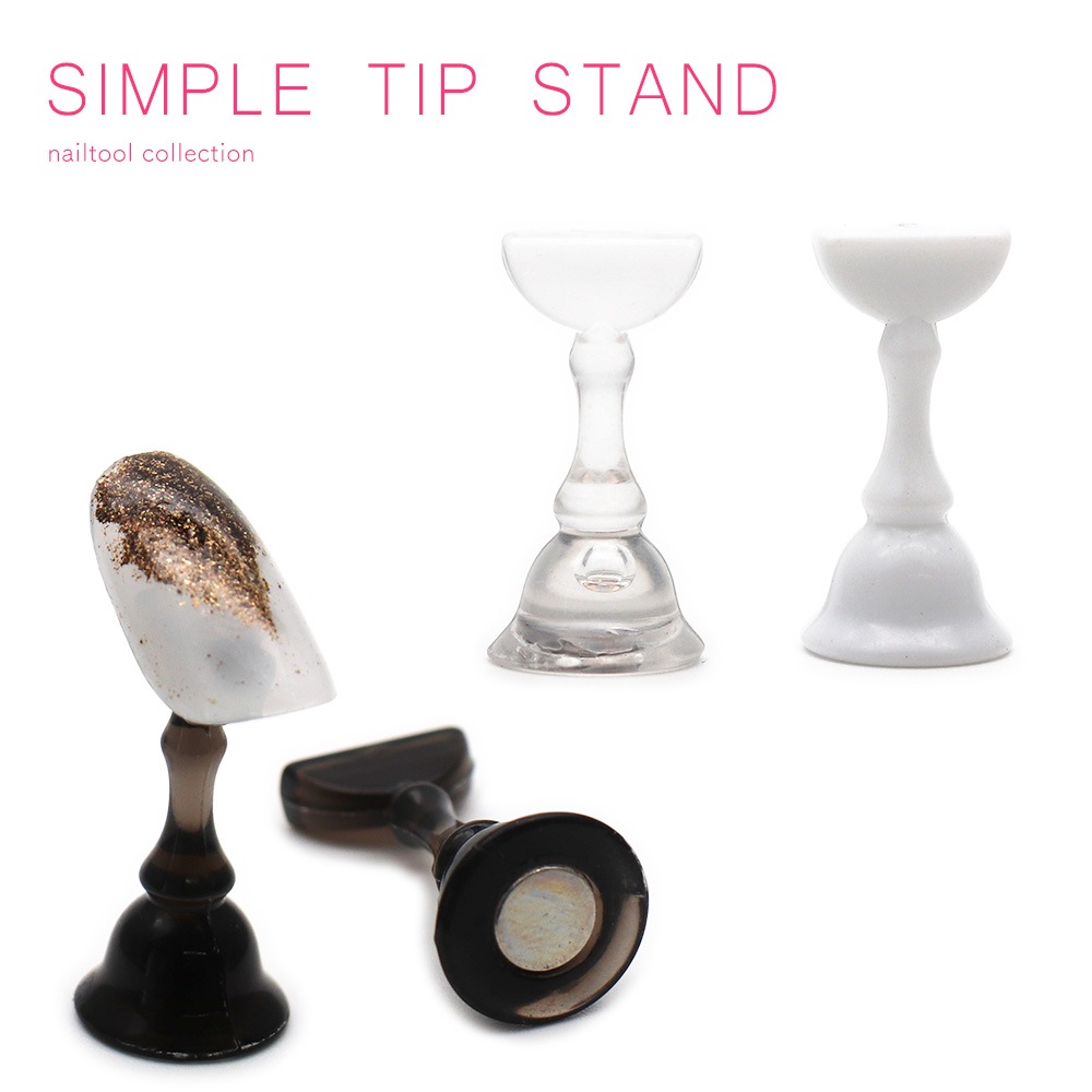 �ڥͥ��ݥ�����̵���ۥͥ��륢������ ����ץ���åץ������ ��3�� 1������