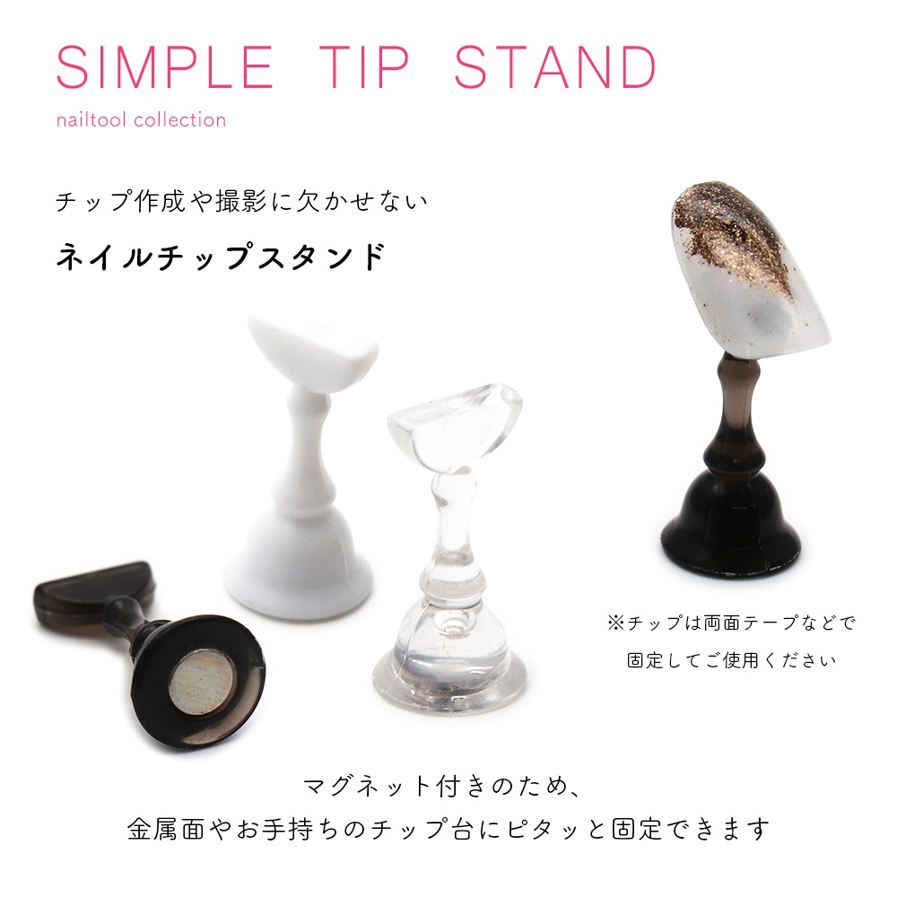 �ڥͥ��ݥ�����̵���ۥͥ��륢������ ����ץ���åץ������ ��3�� 1������