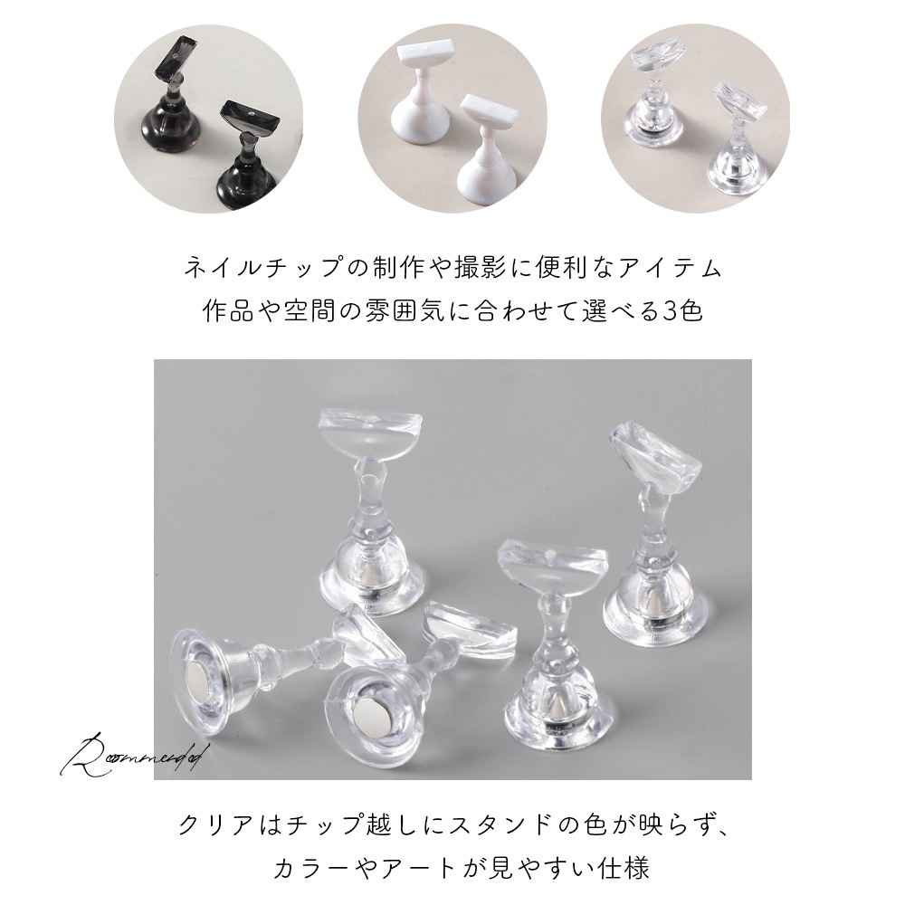 �ڥͥ��ݥ�����̵���ۥͥ��륢������ ����ץ���åץ������ ��3�� 1������