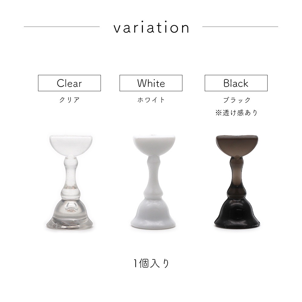 �ڥͥ��ݥ�����̵���ۥͥ��륢������ ����ץ���åץ������ ��3�� 1������