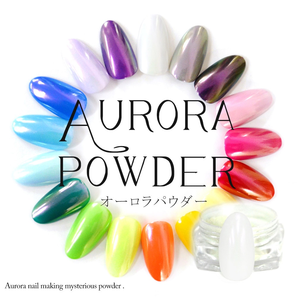 �ڥͥ��ݥ� ����̵���۹��ʼ���������ѥ�����/1g���� ��irogel�� �����Ф��Ի׵Ĥ�ʴ  �ͥ���ѥ����� �����ȥѥ����� �����ȥġ��� ��������ͥ���