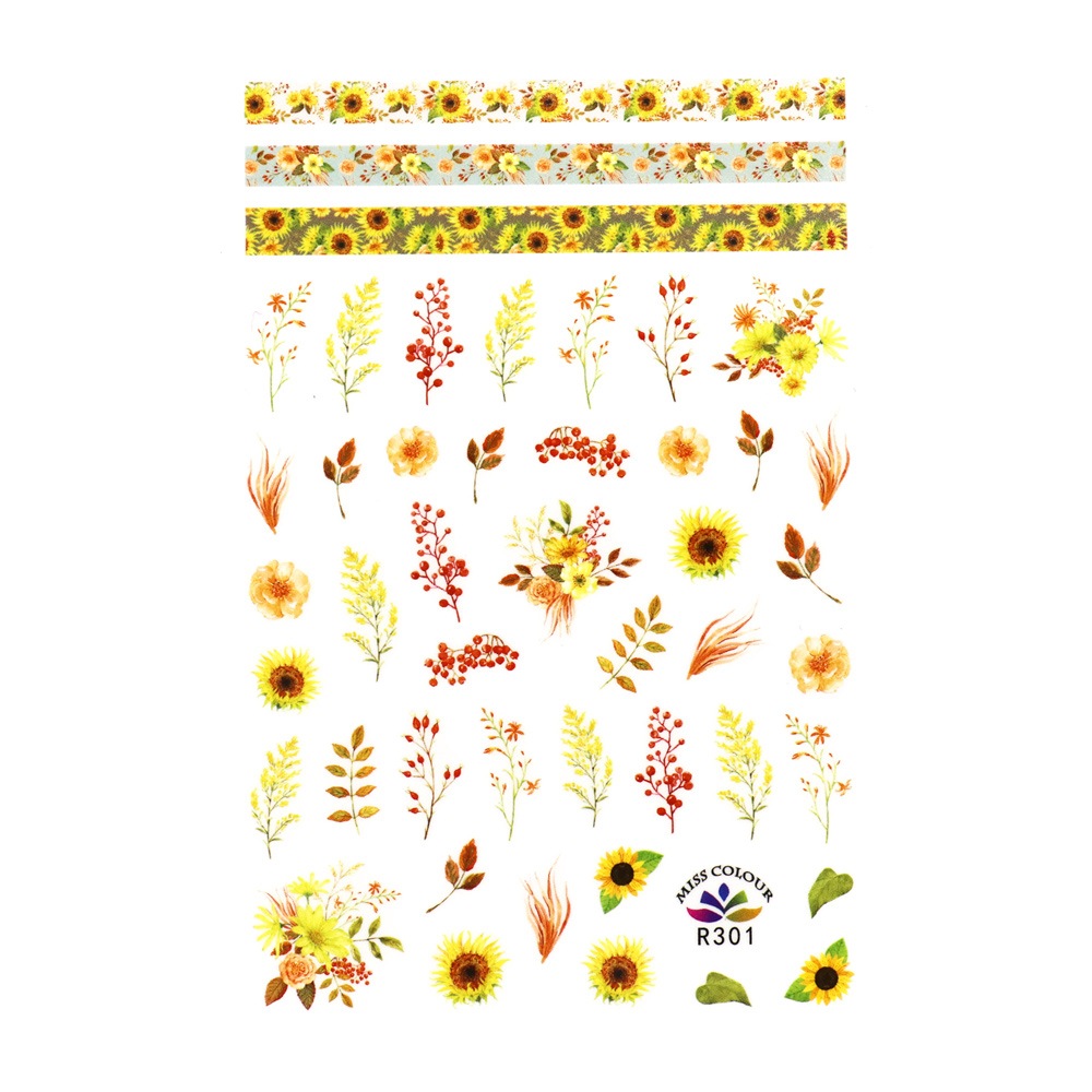 �ڥͥ��ݥ�����̵���ۥͥ��륷���� �쥤�ȥ��ޡ������� [R301]