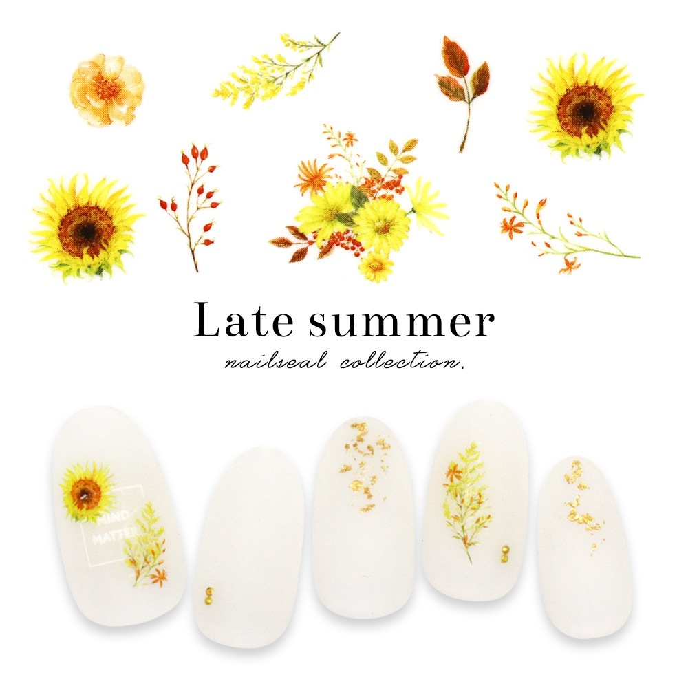 �ڥͥ��ݥ�����̵���ۥͥ��륷���� �쥤�ȥ��ޡ������� [R301]