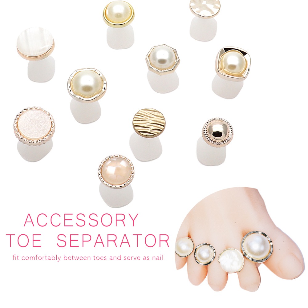 �ڥͥ��ݥ�����̵���ۥͥ���ġ��� ���������꡼�ȥ����ѥ졼���� 8������