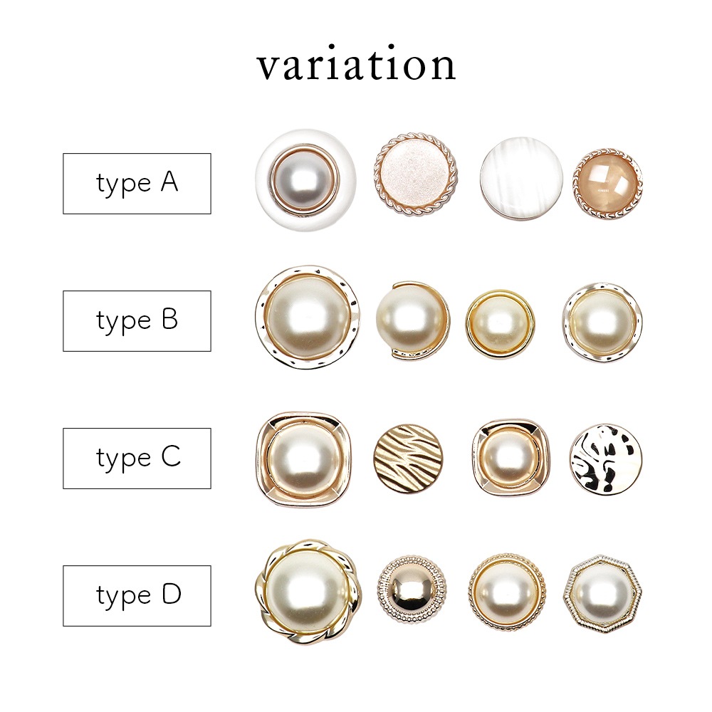 �ڥͥ��ݥ�����̵���ۥͥ���ġ��� ���������꡼�ȥ����ѥ졼���� 8������