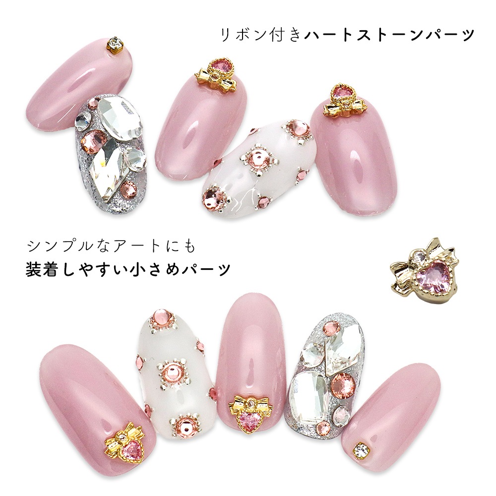 �ڥͥ��ݥ�����̵���ۥͥ���ѡ��� ���륳�˥��� �ޥ�����ߥ˥ϡ��ȥѡ��� ��3�� 2������