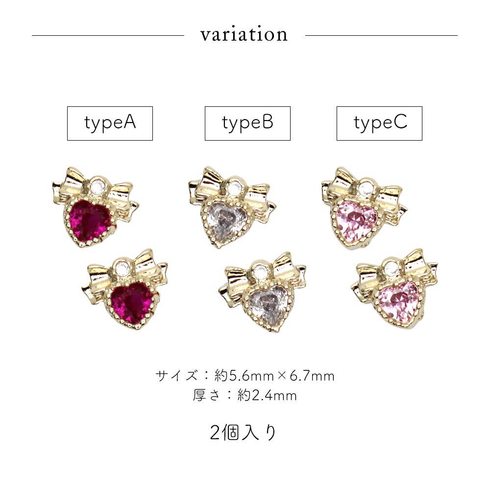 �ڥͥ��ݥ�����̵���ۥͥ���ѡ��� ���륳�˥��� �ޥ�����ߥ˥ϡ��ȥѡ��� ��3�� 2������