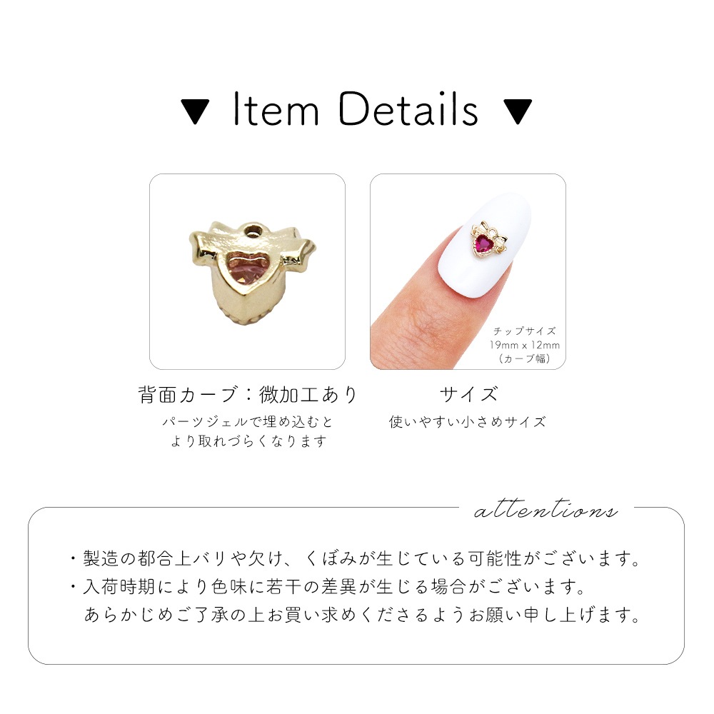 �ڥͥ��ݥ�����̵���ۥͥ���ѡ��� ���륳�˥��� �ޥ�����ߥ˥ϡ��ȥѡ��� ��3�� 2������