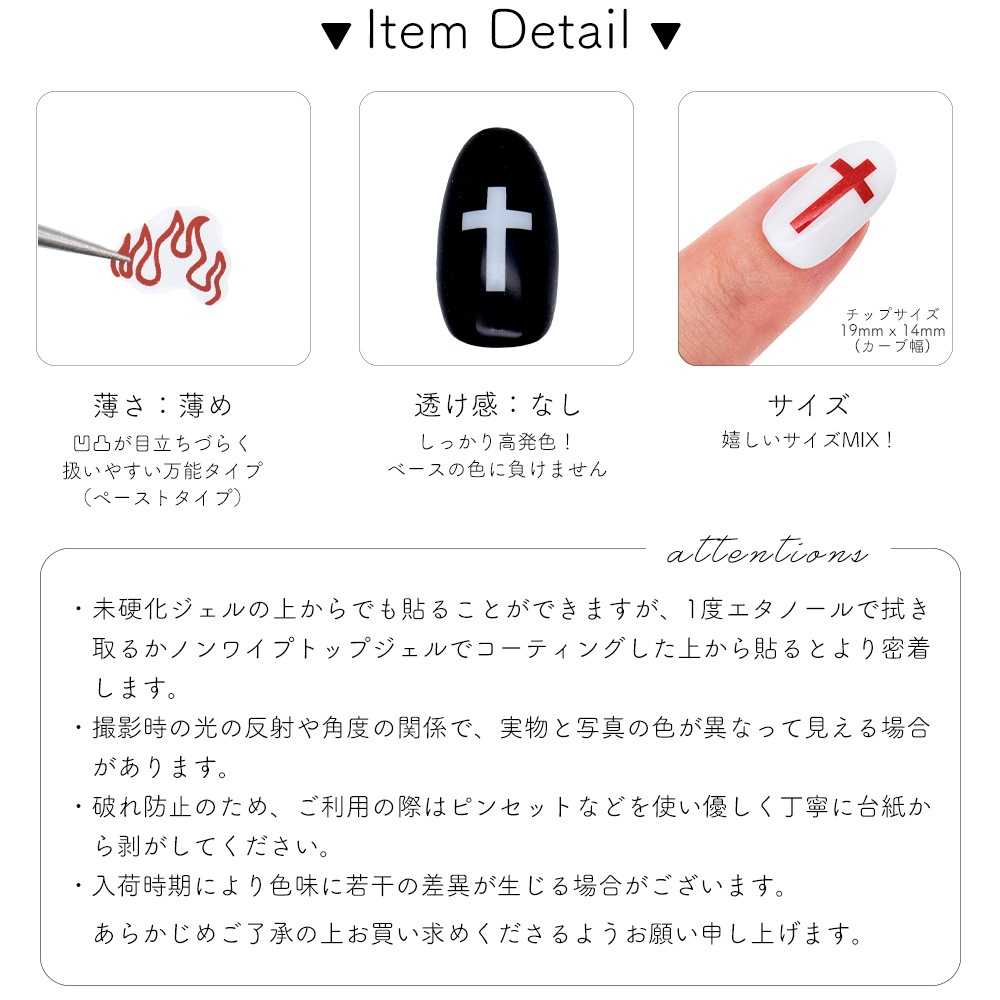 �ڥͥ��ݥ�����̵���ۥͥ��륷���� �ݥåץ����å������� [MS-C032]