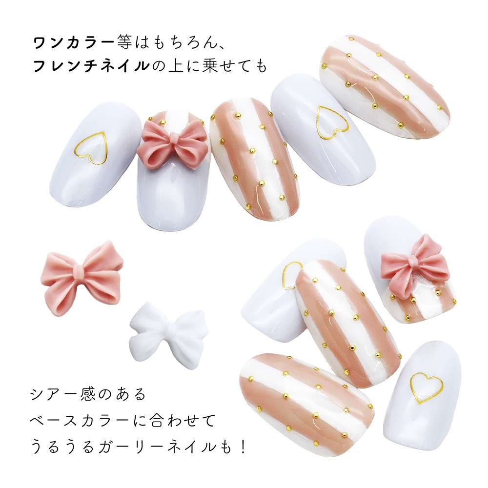 �ڥͥ��ݥ�����̵���ۥͥ���ѡ��� 3D���֥��ܥ�ѡ��� ��2��  [5������]