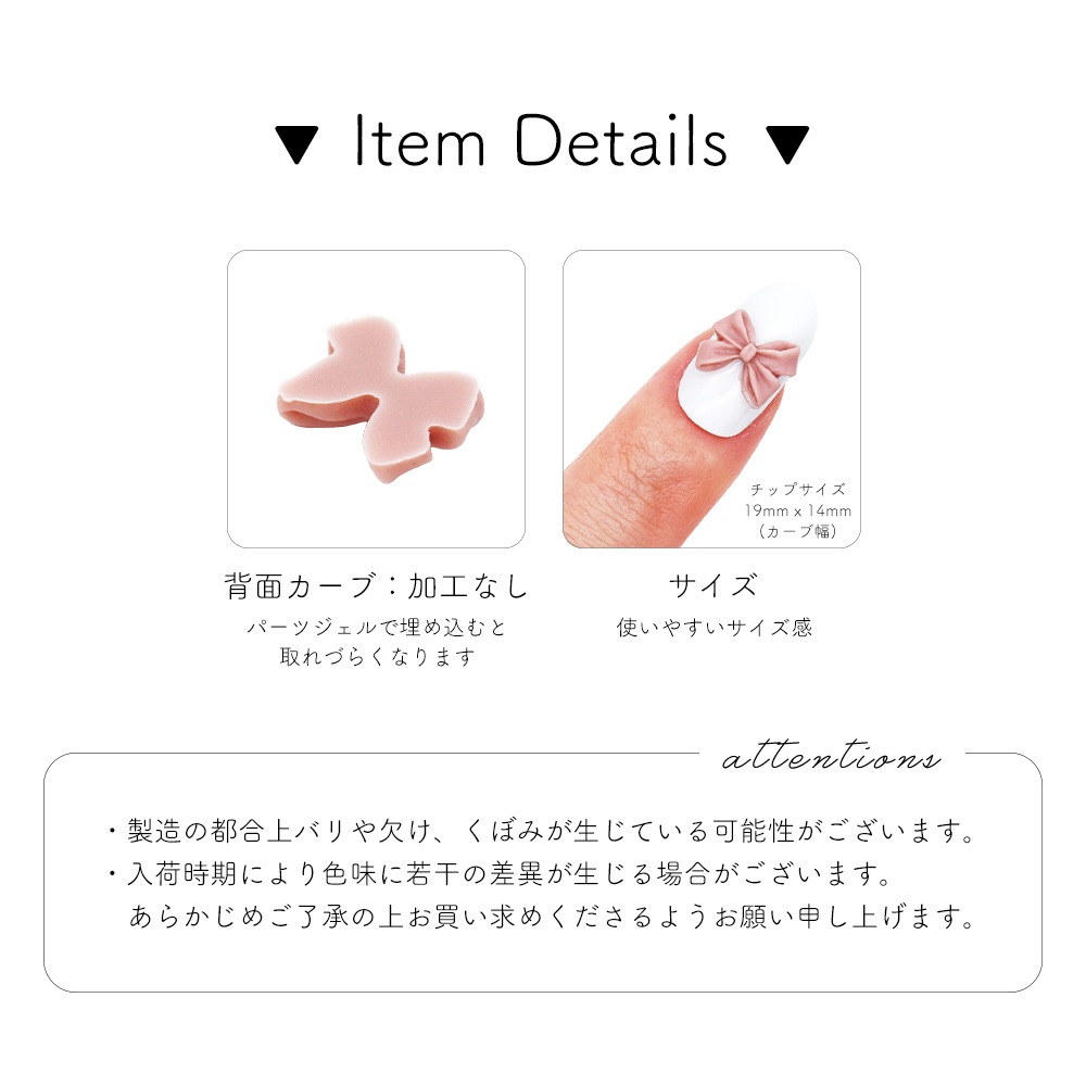 �ڥͥ��ݥ�����̵���ۥͥ���ѡ��� 3D���֥��ܥ�ѡ��� ��2��  [5������]