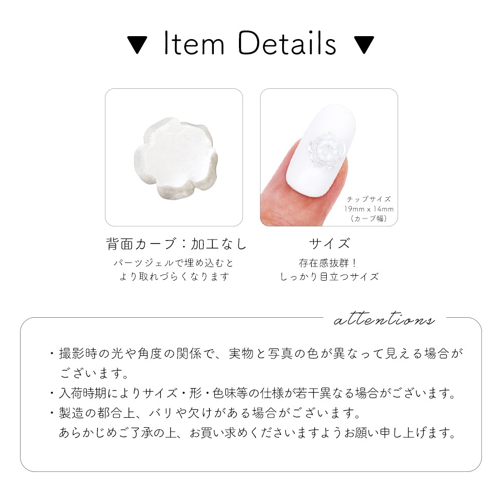 �ڥͥ��ݥ�����̵���ۥͥ���ѡ��� 3D���쥬��ȥ������ѡ��� ��6��  [10������] 