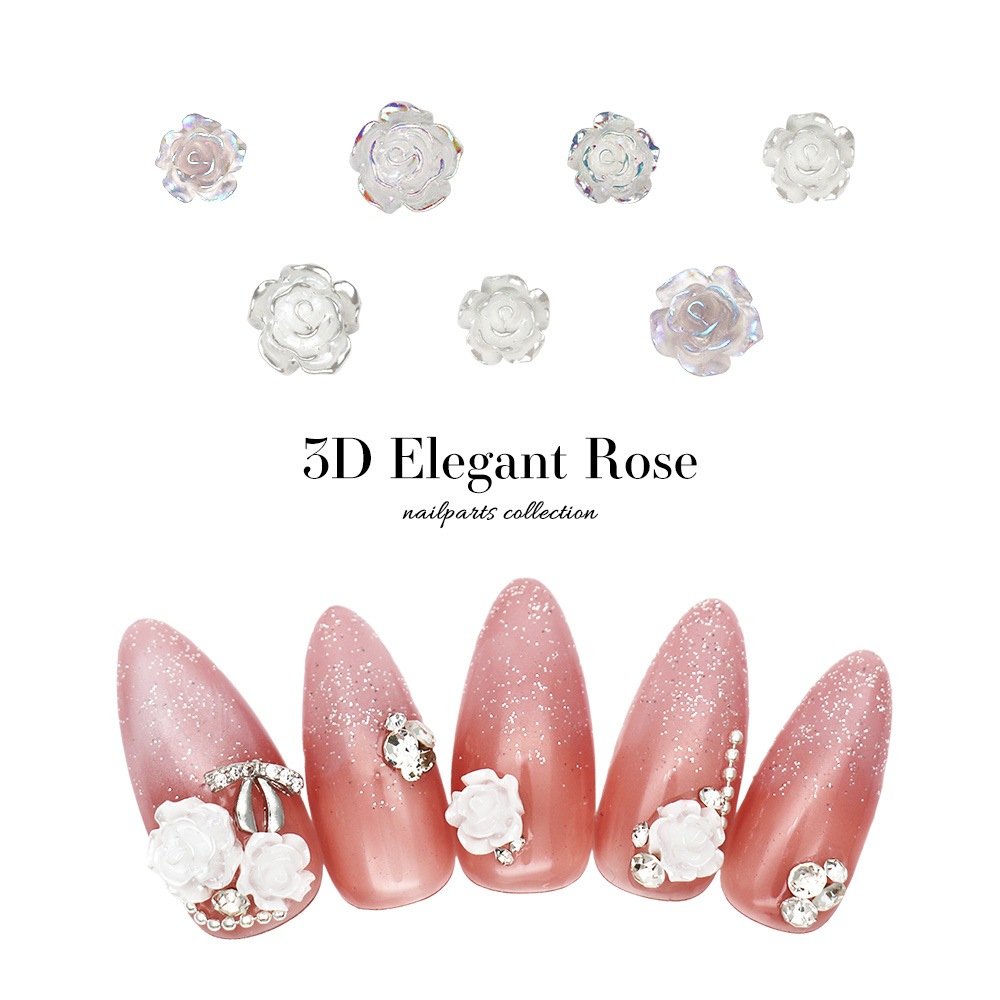 �ڥͥ��ݥ�����̵���ۥͥ���ѡ��� 3D���쥬��ȥ������ѡ��� ��6��  [10������] 