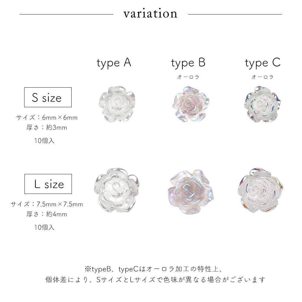 �ڥͥ��ݥ�����̵���ۥͥ���ѡ��� 3D���쥬��ȥ������ѡ��� ��6��  [10������] 