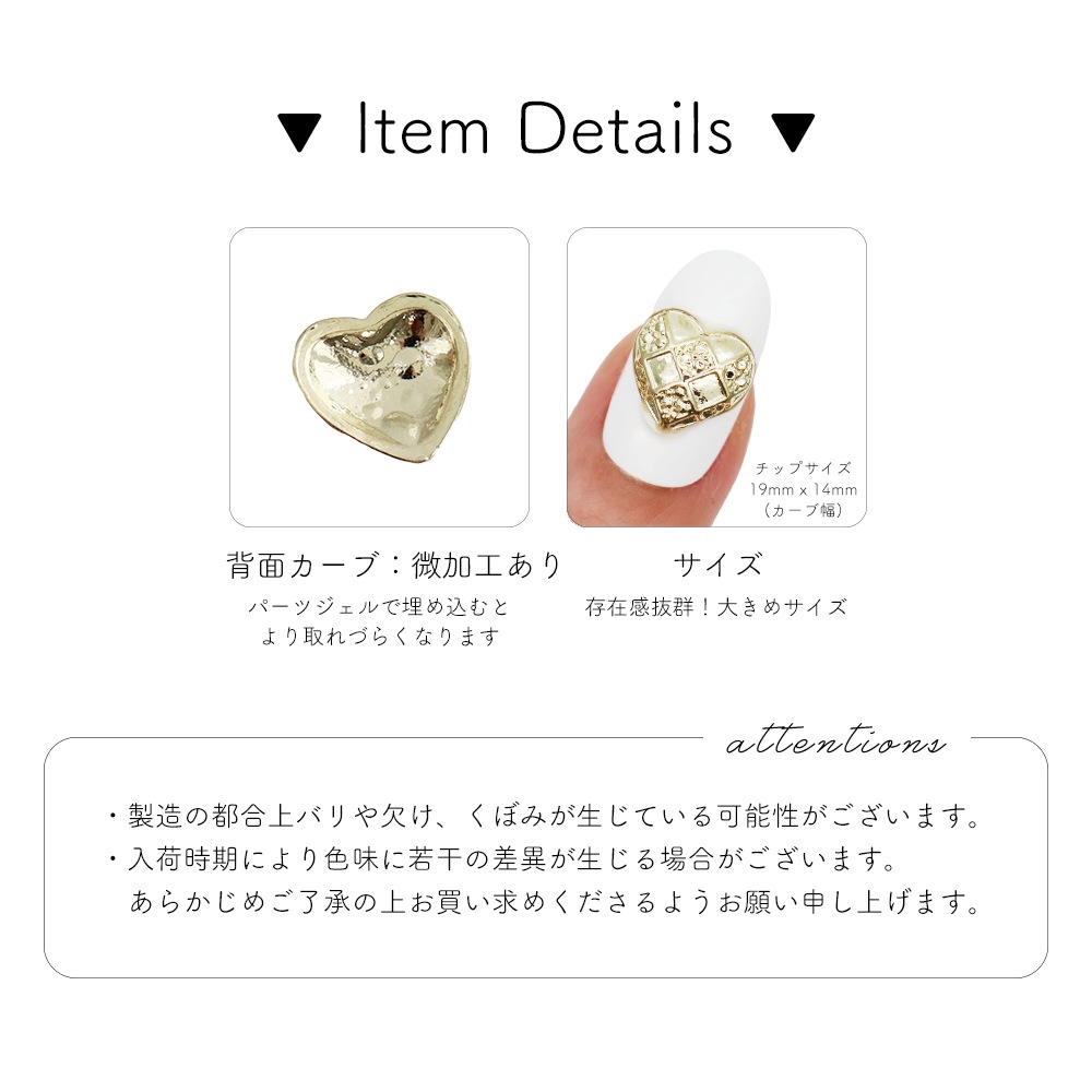 �ڥͥ��ݥ�����̵���ۥͥ���ѡ��� ��åե�᥿��å��ϡ��ȥѡ��� [������� ��/����С� ��] ��2�� 2������