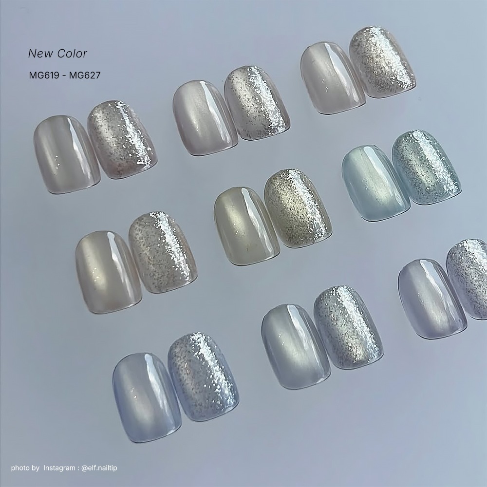 �ڥͥ��ݥ�����̵�����������å� MG601-MG627 Ķ��γ��4�ߥ����� irogel MG���꡼�� vol.6 ��3g���� �ޥ��ͥåȥͥ��� Ʃ���� ���ꥢ���顼 ������ɥޥ�γ�� �����ʤ�ˤ��� ���顼������ ������ͥ���