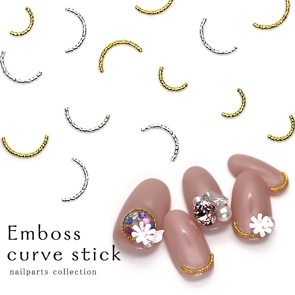 �ڥͥ��ݥ�����̵���ۥ���ܥ������֥��ƥ��å� ������� ����С� 2������ 20������