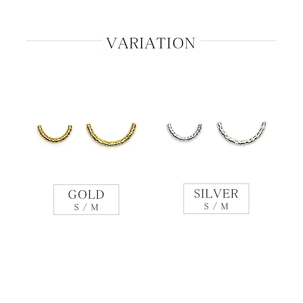 �ڥͥ��ݥ�����̵���ۥ���ܥ������֥��ƥ��å� ������� ����С� 2������ 20������