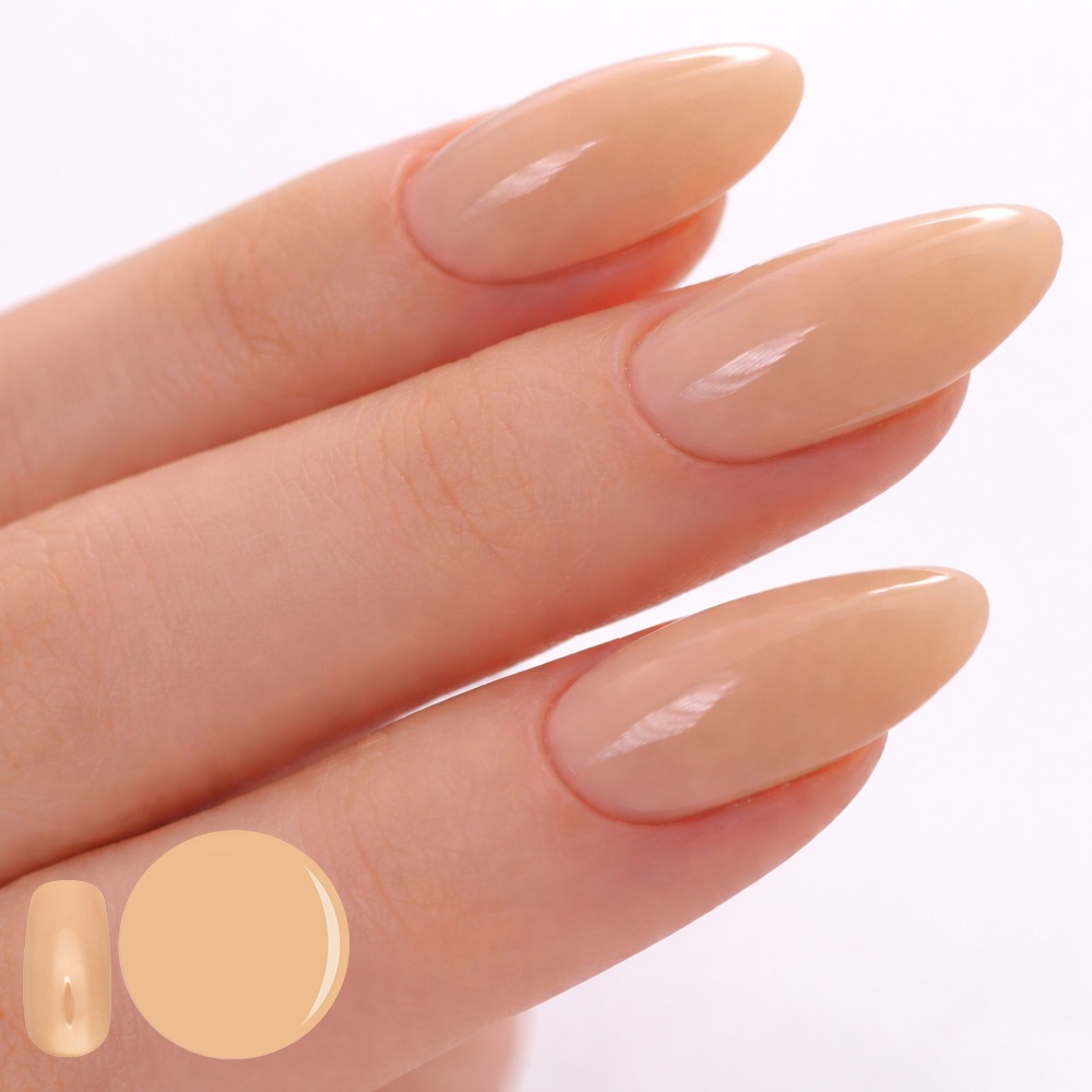 �ڥͥ��ݥ�����̵�����������å� irogel �С�����륫�顼������ �����󥫥顼 ������ͥ���