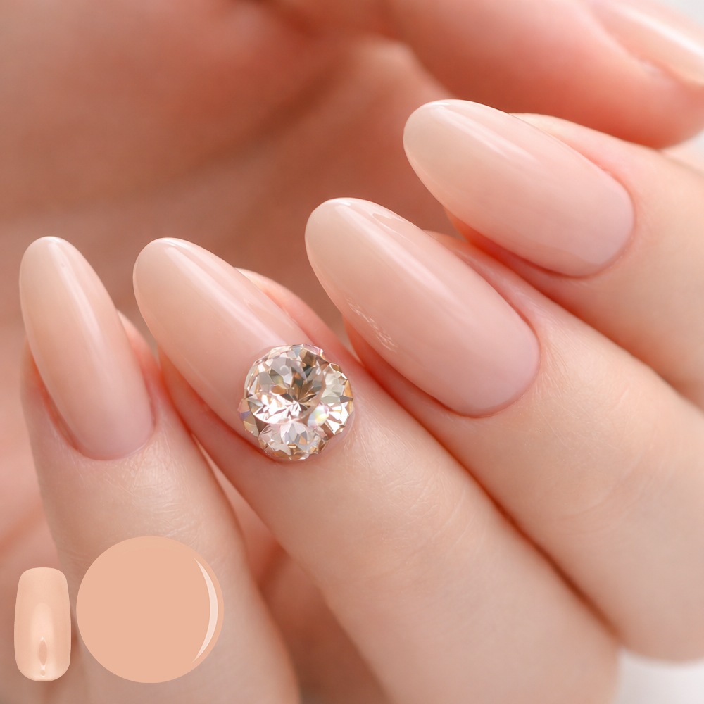 �ڥͥ��ݥ�����̵�����������å� irogel �С�����륫�顼������ �����󥫥顼 ������ͥ���