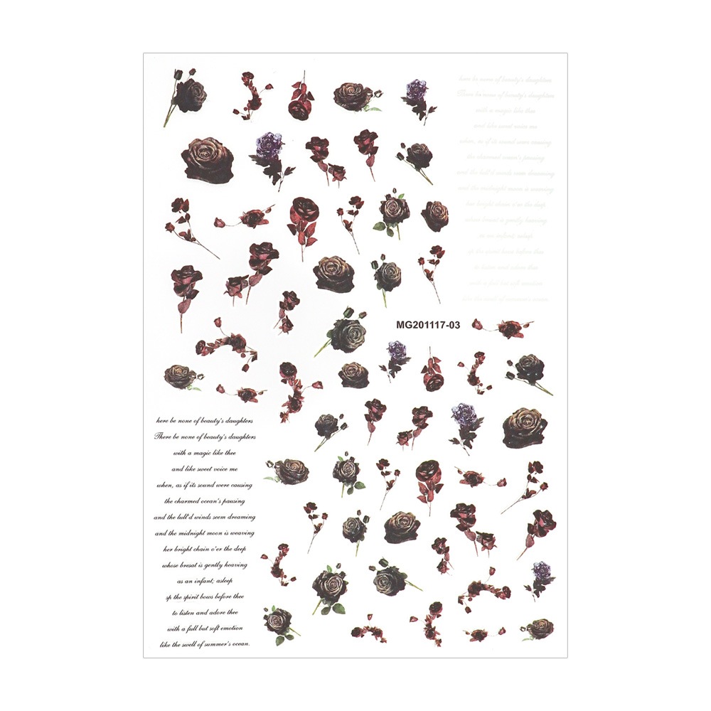 �ڥͥ��ݥ�����̵���ۥͥ��륷���� ������ơ���������������[MG201117-03]