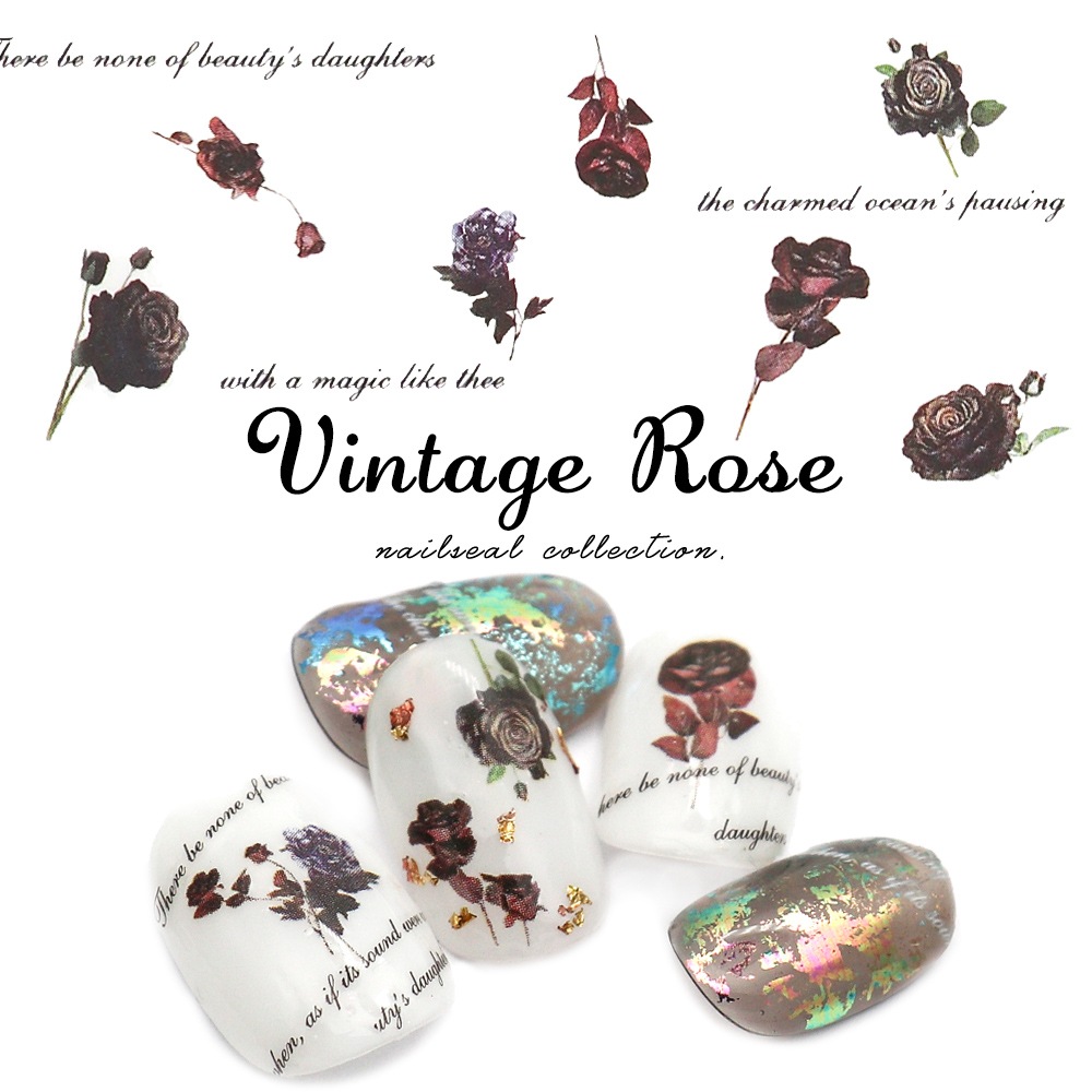 �ڥͥ��ݥ�����̵���ۥͥ��륷���� ������ơ���������������[MG201117-03]