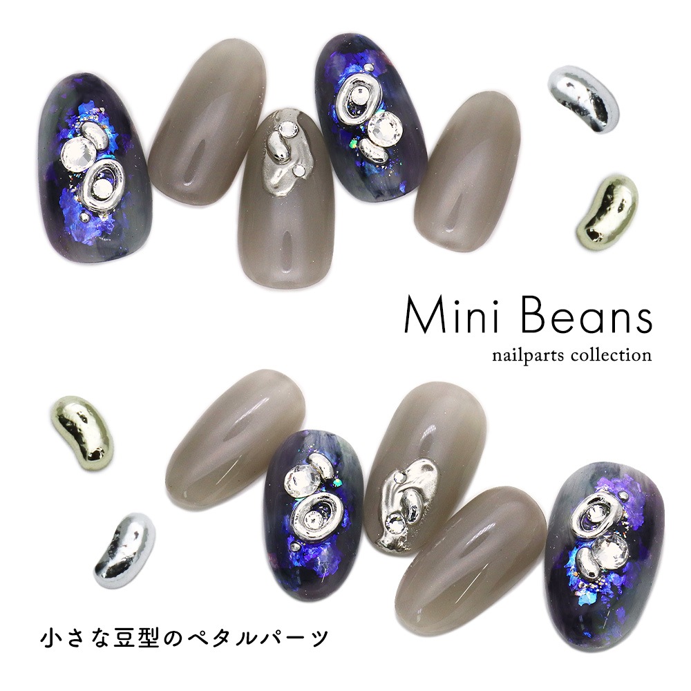 �ڥͥ��ݥ�����̵���ۥͥ���ѡ��� �ߥ˥ӡ��󥺥ѡ��� ��2�� 5����