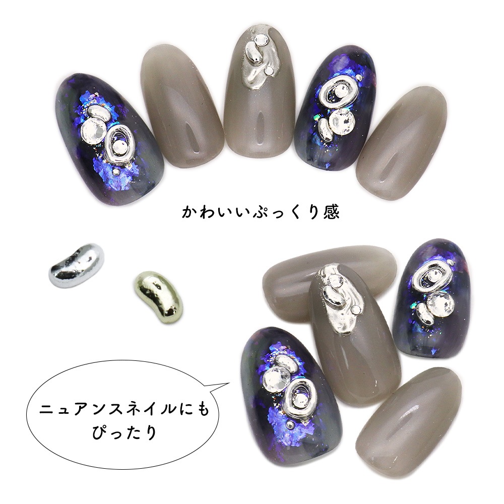 �ڥͥ��ݥ�����̵���ۥͥ���ѡ��� �ߥ˥ӡ��󥺥ѡ��� ��2�� 5����