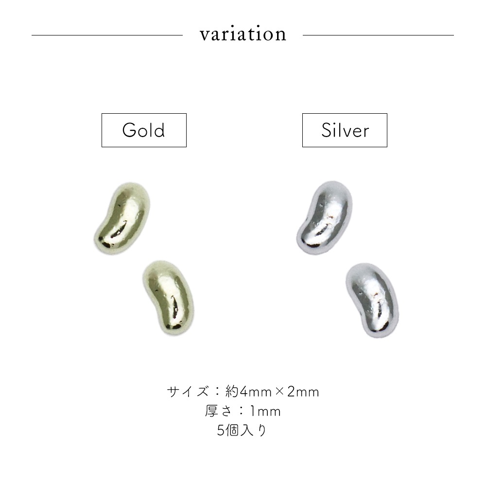 �ڥͥ��ݥ�����̵���ۥͥ���ѡ��� �ߥ˥ӡ��󥺥ѡ��� ��2�� 5����