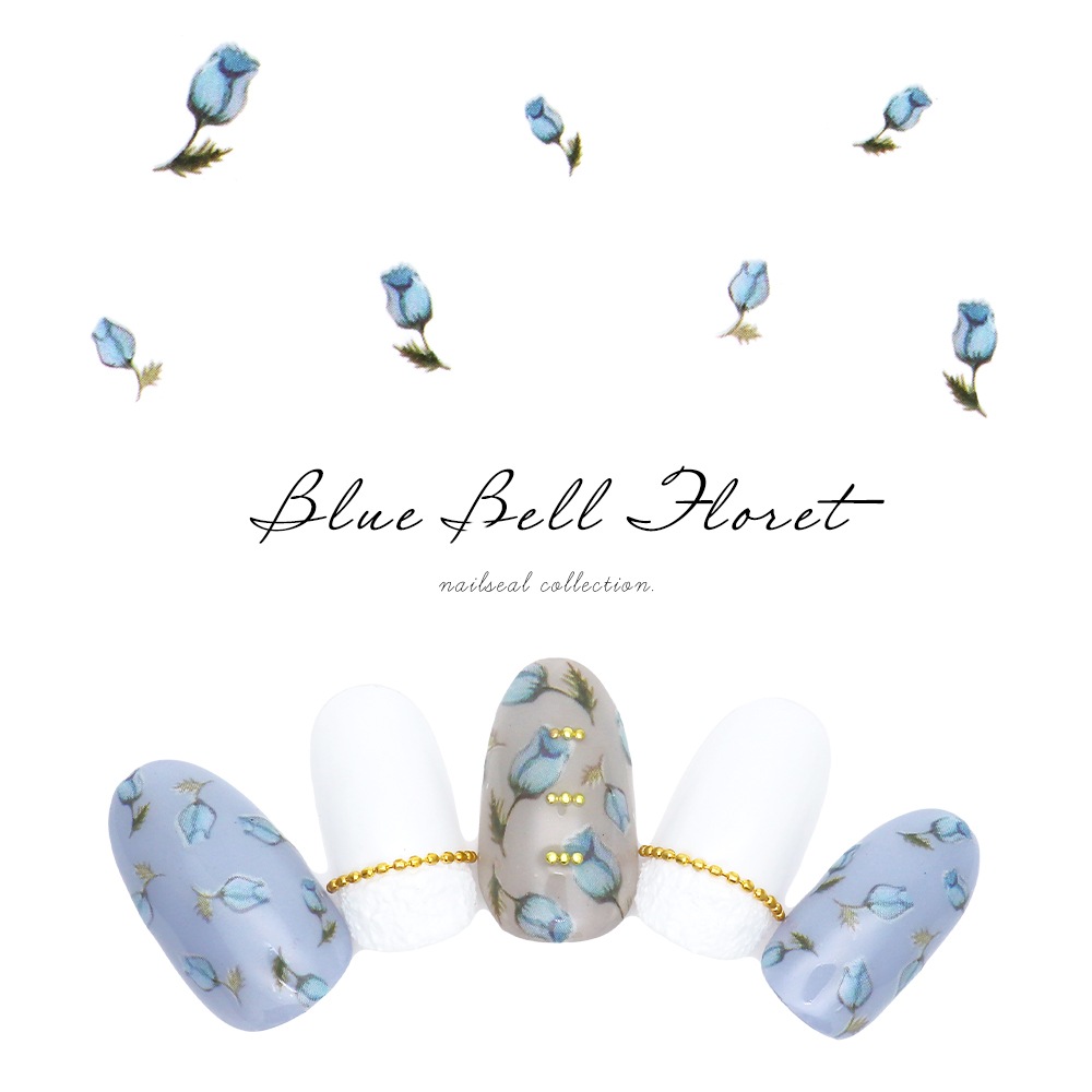 ڥͥݥ̵ۥͥ륷 ֥롼٥եåȥ [MG10416-32]