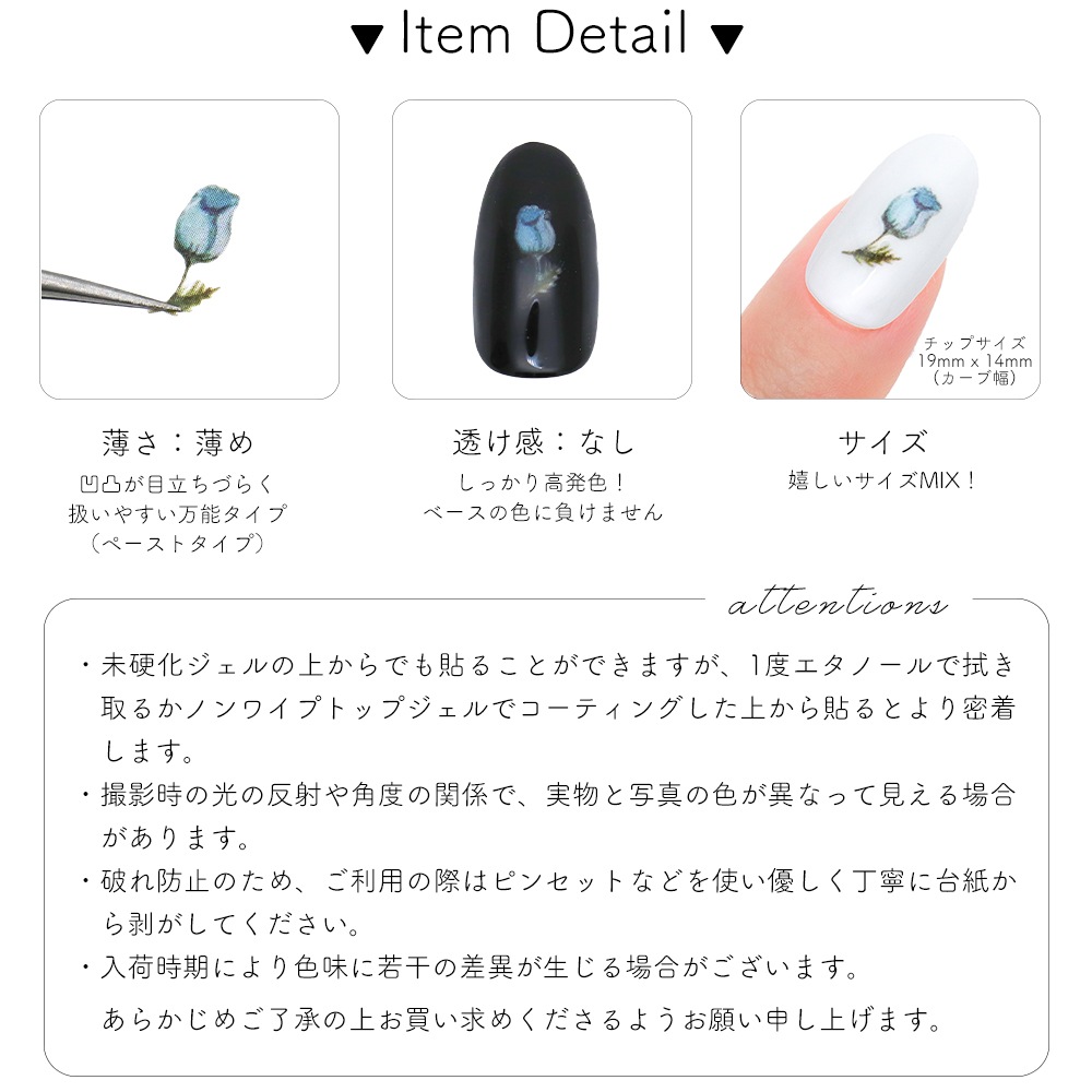 ڥͥݥ̵ۥͥ륷 ֥롼٥եåȥ [MG10416-32]