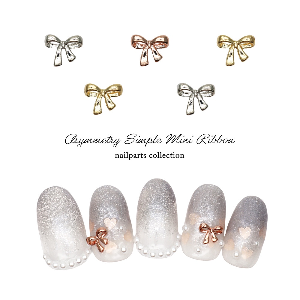 �ڥͥ��ݥ�����̵���ۥͥ���ѡ��� �����᥷��ץ�ߥ˥�ܥ�ѡ��� [����С� ��/������� ��/�ԥ󥯥������] ��3�� 5������