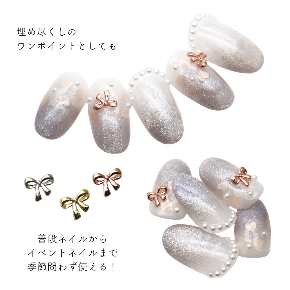 �ڥͥ��ݥ�����̵���ۥͥ���ѡ��� �����᥷��ץ�ߥ˥�ܥ�ѡ��� [����С� ��/������� ��/�ԥ󥯥������] ��3�� 5������