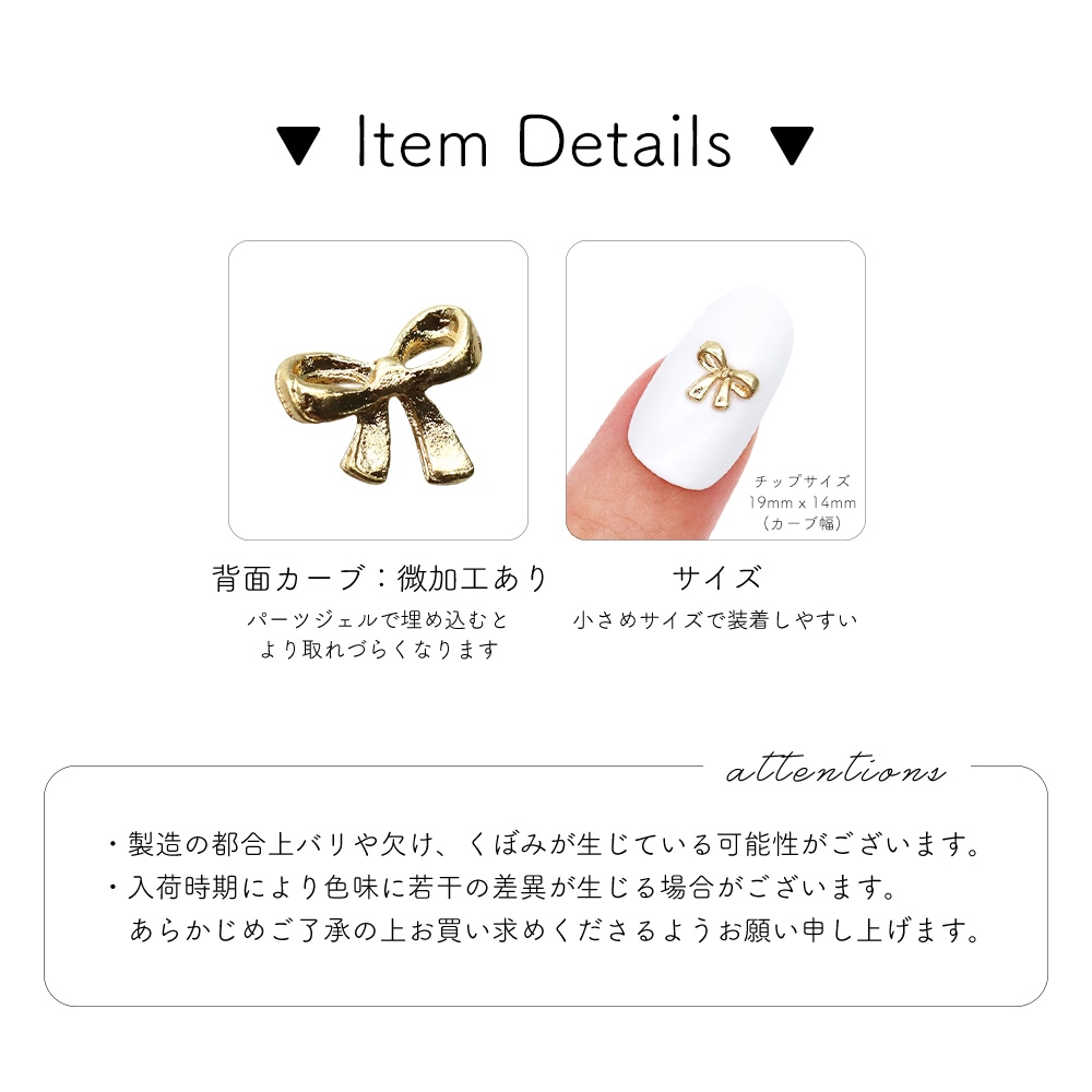 �ڥͥ��ݥ�����̵���ۥͥ���ѡ��� �����᥷��ץ�ߥ˥�ܥ�ѡ��� [����С� ��/������� ��/�ԥ󥯥������] ��3�� 5������