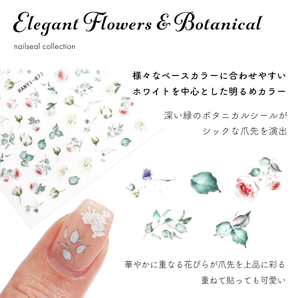 �ڥͥ��ݥ�����̵���ۥͥ��륷���� ���쥬��ȥե�&�ܥ��˥��륷����